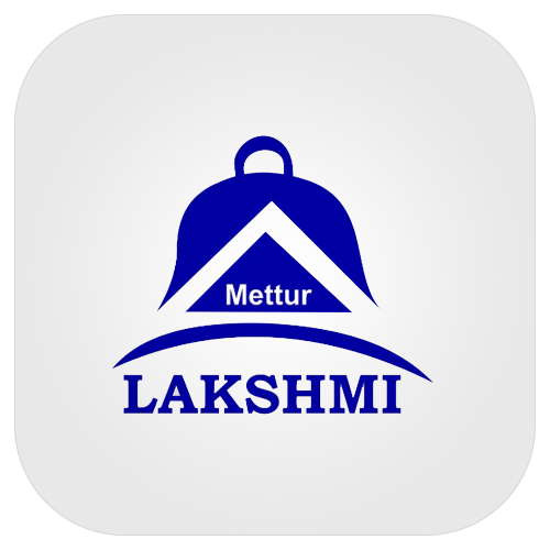 Lakshmi Industry