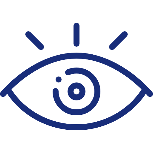 Sri Ram Home Health Care Services