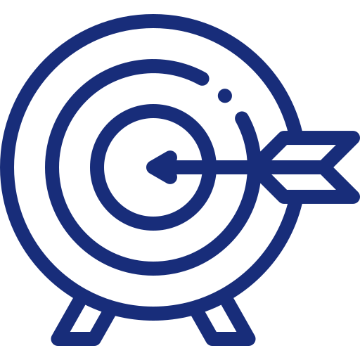 Sri Ram Home Health Care Services